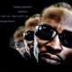 Doin me This Iz Wutt I Do Single feat Melina Single
