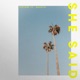 She Said feat Akacia Single