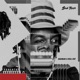 Badman a Roll Out Single