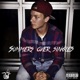Summers Over Singles Single