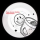 Fast Forward Single