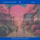 Two Digitals feat KSY AIR Single