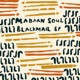 Blackmail EP Single