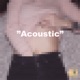 Sexual Acoustic feat Dyo Single