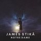 Notre Dame Single