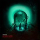 HEAVY RAIN Single