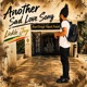 Another Sad Love Song Single