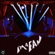 I m a Fan EP