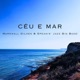 Céu e Mar Single