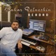 Bahar Delneshin Single