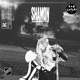 Kiosk EP