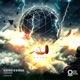 Drama Single