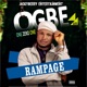Ogbe 101 Single