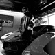 AUTOBAHN feat KENZ Chop Guapo Single