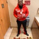 Truth be told Single
