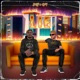 Lie feat KVN Single