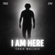 I Am Here EP
