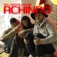 ACHINAO feat Rotten J Rakym Single