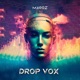 Drop Vox Single