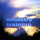 Ministry Training Vibrant House Music Single