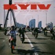 KYIV feat DANIEL OKARO Single