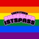 They them diesesliedistspass Single