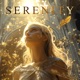 Serenity