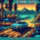 Down Bad feat Professor Creepshow Lo fi Remix Single