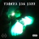 TARCZA JAK JAZZ Single