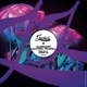 Use Us Loose Us Single
