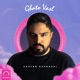 Ghato Vasl Single