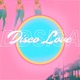 Disco Love Single