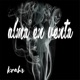 Alma en Venta Single
