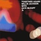 Together Again Remastered 2003 feat Brother Jack McDuff