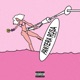 pantera rosa Remix Single