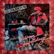 Happy Holidays Single