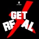 Get Real Single