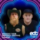 Boogie T b2b Distinct Motive at EDC Las Vegas 2026 Basspod Stage DJ Mix