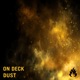 Dust EP