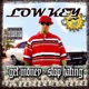 Stop Hating Get Money