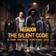 The Silent Code feat Ali Shine King Phaze Young Dougie Jules Single