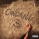 Condanna freestyle 3 Single