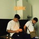 Durk Single