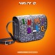 In My Bag Single