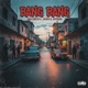 Bang Bang feat Bigg Cheech Jayden El Antidema Single