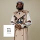 Amir A COLORS SHOW Single