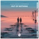 Out of Nothing Single