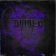 Diablo Single
