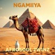 NGAMIIYA feat Nandor Love Single