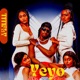 Yeyo feat Samarino Single
